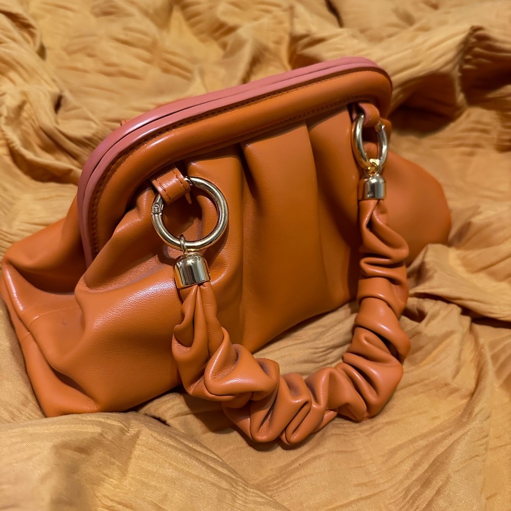 JW PEI handbag
